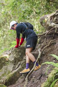 BIB: 
                            <button type="button" onclick="openModal(28083006)" class="btn btn-primary btn-sm float-right btn-popup" data-toggle="modal" data-target=".modal-high-quality">
                        <i class="fas fa-shopping-cart"></i> Add to Cart
                    </button>
                                            <button type="button" onclick="isThisMe(28083006, true)" class="btn btn-success btn-sm float-right btn-popup btn-isme hidden" data-toggle="tooltip" data-placement="bottom" title="นี่คือรูปของคุณใช่ไหม คลิกที่นี่เพื่อเอาเข้าอัลบั้ม">
                        <i class="fas fa-plus"></i> Add to album
                    </button>
                    <button type="button" onclick="isThisMe(28083006, false)" class="btn btn-warning btn-sm float-right btn-popup btn-isnotme hidden">
                        <i class="fas fa-ban"></i> Remove from album
                    </button>